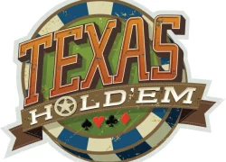 Texas Hold’em