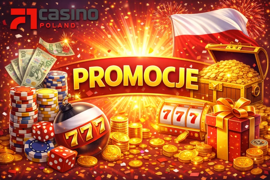 Promotions