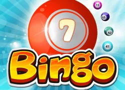Bingo