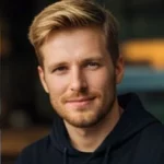 Piotr