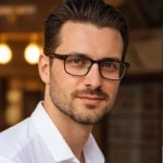 Michał