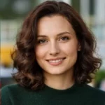 Julia
