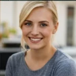 Aleksandra