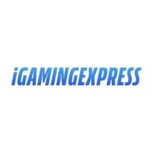iGamingExpress
