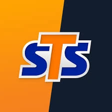 STS PL