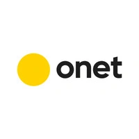 Onet Poland