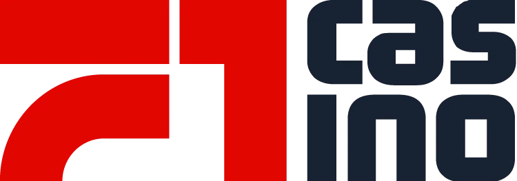 banner-image